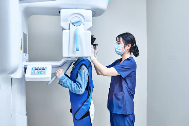 Best Urgent Dental Care for Toothaches in Santa Anna, TX