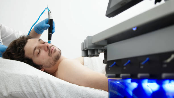 Best Emergency Care for Gum Disease in Santa Anna, TX